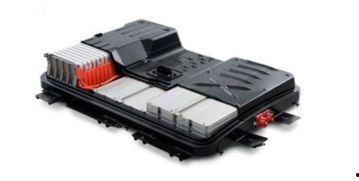 国产大体圆柱电池拆解视频,拆解视频深度解析