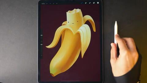 国产大香蕉清高视频,探寻清高视频背后的文化内涵