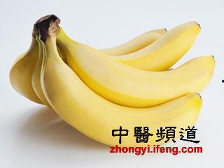 国产大香蕉清高视频,探寻清高视频背后的文化内涵