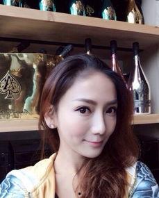 国产清纯援交剧情视频,揭开校园背后的黑暗面