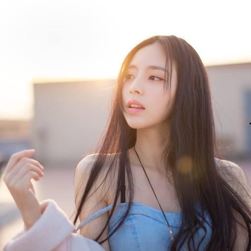 国产清纯援交剧情视频,揭开校园背后的黑暗面