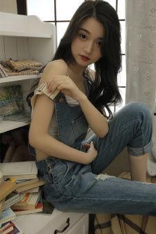 AV欧美国产大秀视频