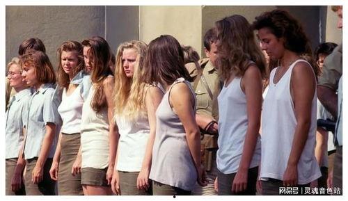 AV欧美国产大秀视频