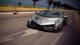 国产电车飙车视频,速度与激情的国产新篇章