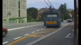 国产电车飙车视频,速度与激情的国产新篇章