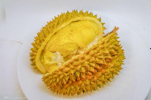 国产榴莲好不好吃呀视频,究竟美味与否？