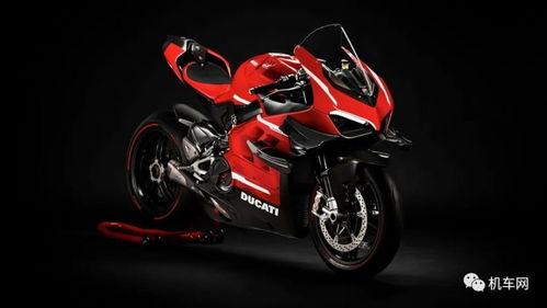 国产杜卡迪排气声浪视频