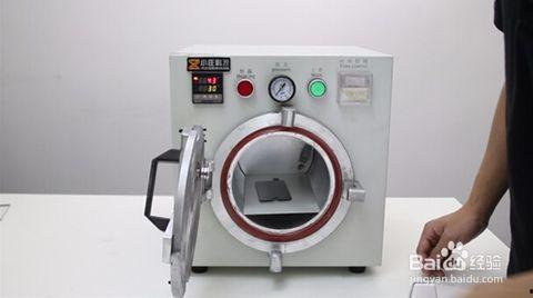 国产机压屏技巧视频教程,视频教程深度解析