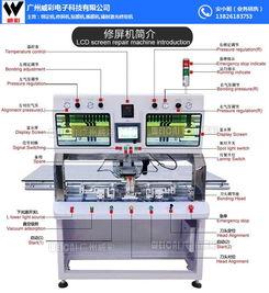 国产机压屏技巧视频教程,视频教程深度解析