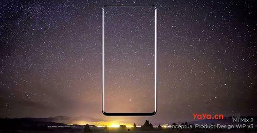 国产机压屏技巧视频教程,视频教程深度解析