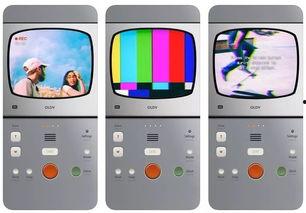 国产a1短视频神器,引领潮流的短视频创作利器