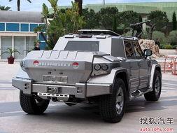 国产防弹车改造视频,科技守护生命防线