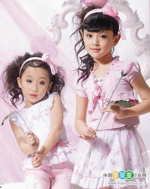 菁菁草国产视频,探寻自然之美与生命力量