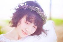 菁菁草国产视频,探寻自然之美与生命力量