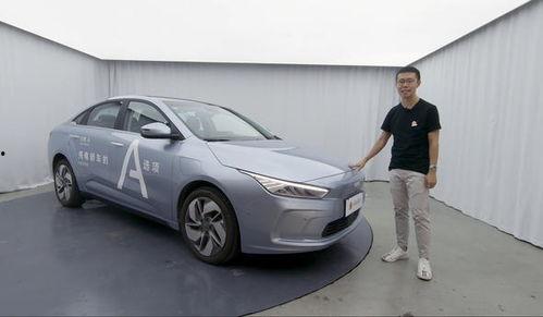颜宇鹏试驾视频国产车,国产车新势力如何挑战合资品牌
