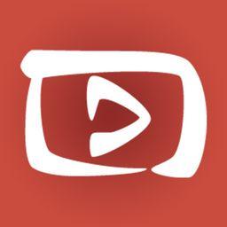 九九视频国产免费观看,畅享国产免费观影新体验