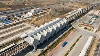 国产地铁发电视频,国产地铁发展历程揭秘