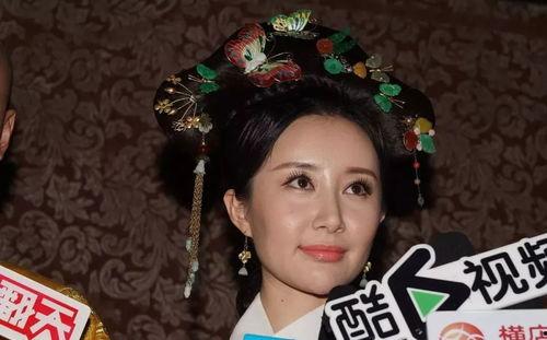 chinese国产湘香女王视频,探寻湖南茶文化的魅力所在