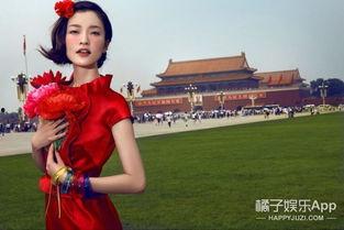 chinese国产湘香女王视频,探寻湖南茶文化的魅力所在