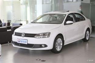 国产速腾高清视频大全,尽享极致画质与动感驾驭体验