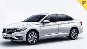 国产速腾高清视频大全,尽享极致画质与动感驾驭体验