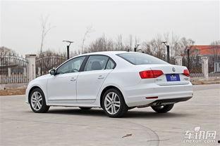 国产速腾高清视频大全,尽享极致画质与动感驾驭体验