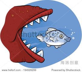 吃鱼国产动画视频,探寻海洋深处的奇幻冒险之旅