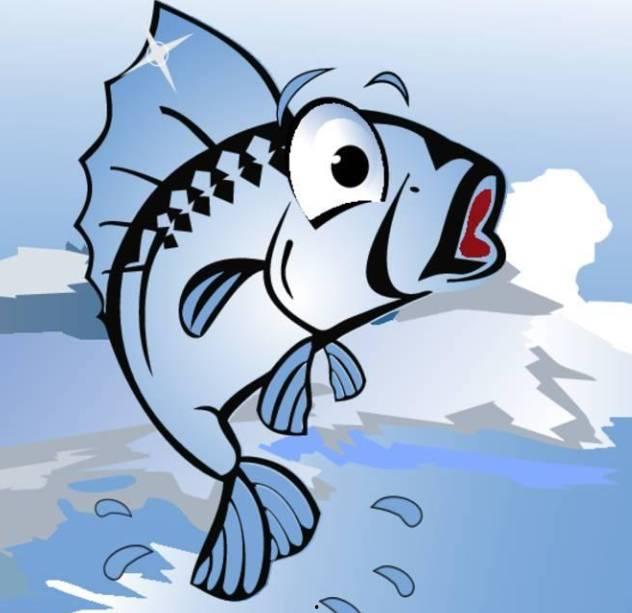 吃鱼国产动画视频,探寻海洋深处的奇幻冒险之旅