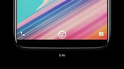 国产录视频机皇,引领影像新纪元的创新之作