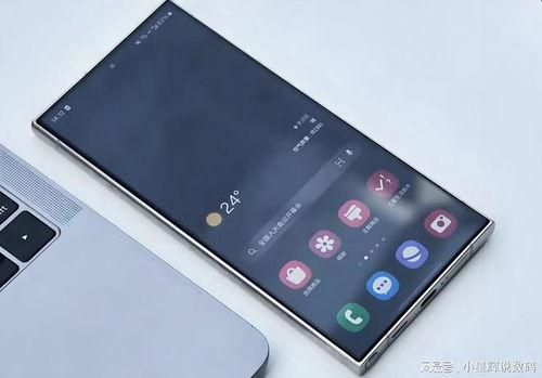 国产录视频机皇,引领影像新纪元的创新之作