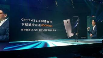 国产录视频机皇,引领影像新纪元的创新之作