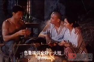 国产免费三级视频播放,激情燃烧的岁月