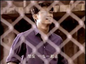 国产偷马桶盖的视频