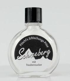 国产盒装鼻烟的吸法视频,传统与现代的完美融合