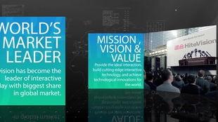 老外订购中国产品视频,揭秘老外疯狂订购中国热销产品的真实瞬间