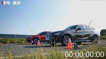 国产10万级跑车视频,速度与激情尽在掌握！