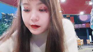 国产电影主播解说视频,光影交织，探寻中国电影魅力之旅