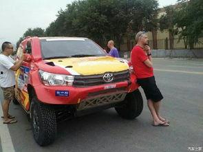 国产神车拉力赛视频播放,速度与激情的巅峰对决