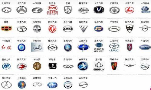 小众国产品牌视频素材,视频素材中的独特魅力