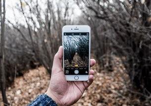 国产手机发射视频大全,创新与突破的视觉盛宴