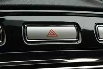 国产崇洋汽车视频播放,融合东方韵味与西方科技，引领未来出行潮流